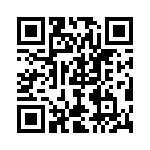 86827-168HLF QRCode