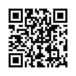 86827-406HLF QRCode