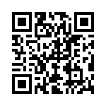 86827-408HLF QRCode