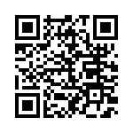 86827-434HLF QRCode