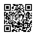 86827-436HLF QRCode