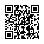 86827-446HLF QRCode