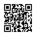 86827-448HLF QRCode