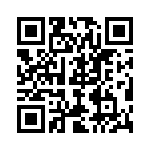 86832-130HLF QRCode