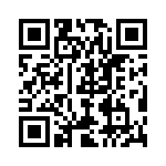 86832-134HLF QRCode