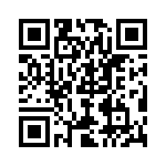 86832-144HLF QRCode