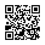 86832-154HLF QRCode