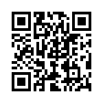 86832-164HLF QRCode