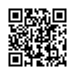 86832-170HLF QRCode