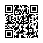 86832-440HLF QRCode