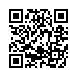 86832-460HLF QRCode