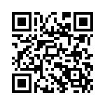 86832-464HLF QRCode