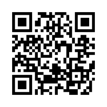 86834-110HLF QRCode