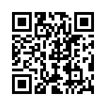 86834-114HLF QRCode