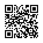 86834-140HLF QRCode