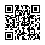 86834-152HLF QRCode