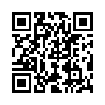 86834-156HLF QRCode