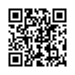 86834-158HLF QRCode