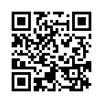 86834-162HLF QRCode