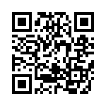 86834-168HLF QRCode