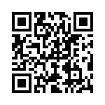 86834-406HLF QRCode