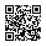 86834-420HLF QRCode