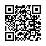 86834-422HLF QRCode