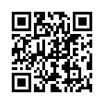 86834-430HLF QRCode