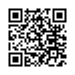 86834-452HLF QRCode