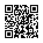 86834-454HLF QRCode