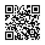 86834-458HLF QRCode