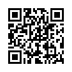 86834-462HLF QRCode