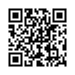 86834-464HLF QRCode