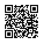 86834-466HLF QRCode