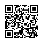 86836-106HLF QRCode