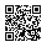 86836-116HLF QRCode