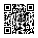 86836-122HLF QRCode