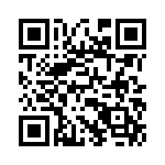 86836-132HLF QRCode