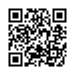 86836-148HLF QRCode