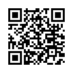 86836-152HLF QRCode