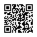 86836-154HLF QRCode