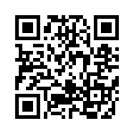 86836-404HLF QRCode