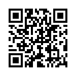 86836-412HLF QRCode