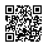 86836-414HLF QRCode