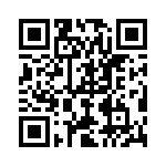 86836-432HLF QRCode