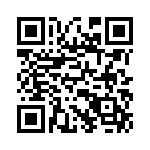 86836-436HLF QRCode