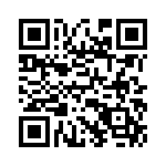 86836-438HLF QRCode