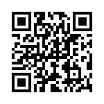 86836-446HLF QRCode