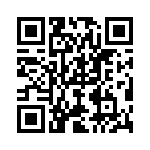 86836-462HLF QRCode