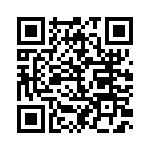 86837-136HLF QRCode